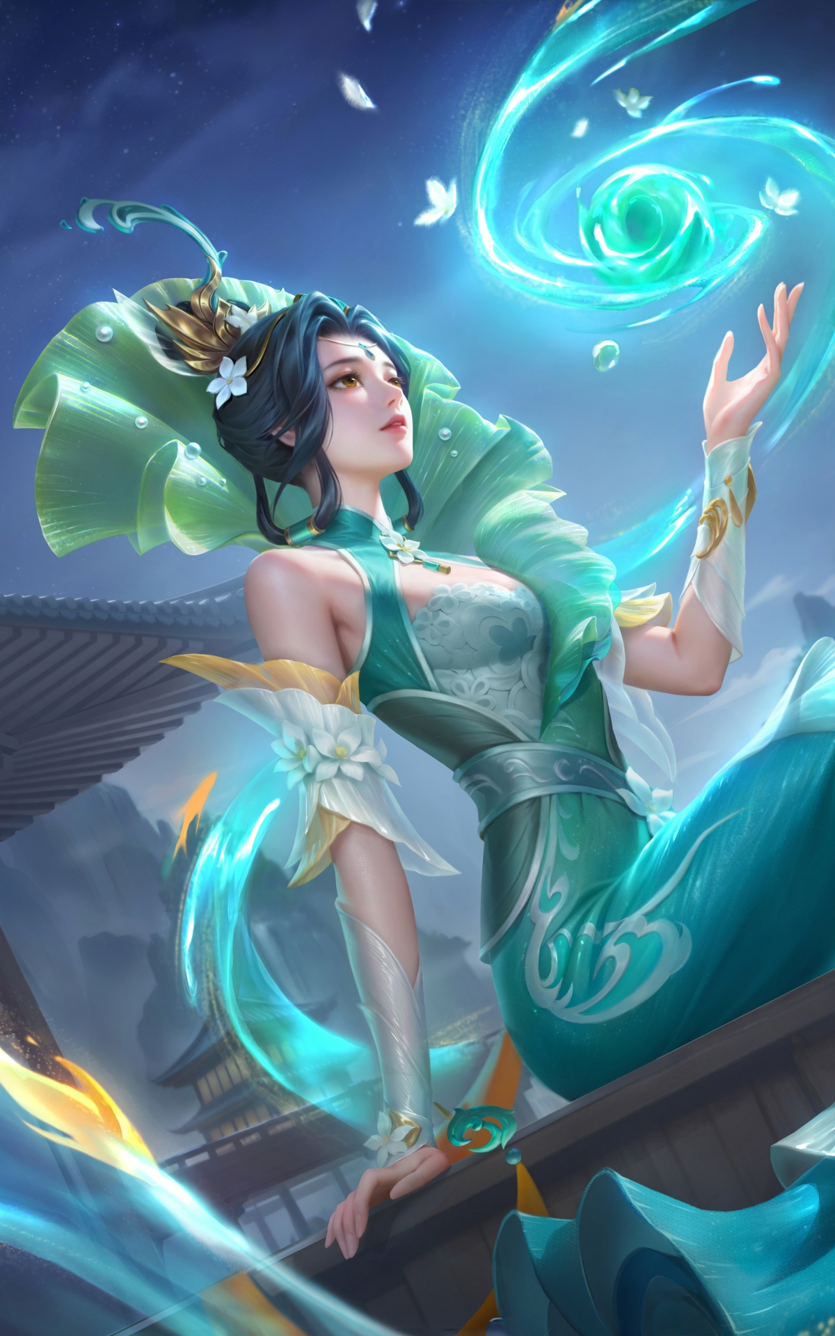 缧  ҫ 4kֻֽϷ