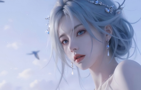 Ψ  Ÿ 3440x1440<font color='red'>ֽ</font>