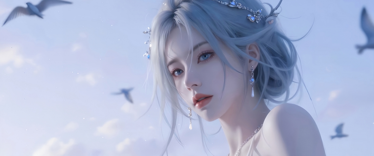 Ψ  Ÿ 3440x1440ֽ