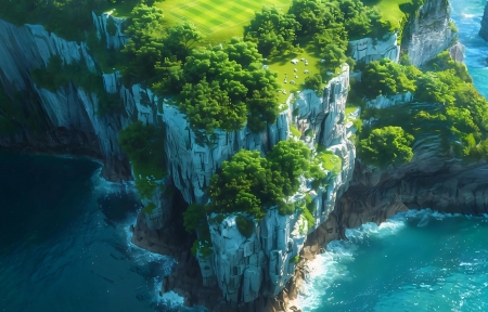 4K羰ֽ3840x2400