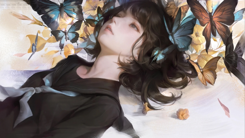 Ů  Ψ滭 4Kֽ3840x2160