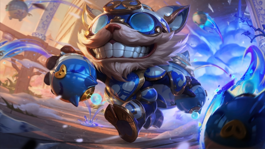 lol໨ ˹ Ӣ 8KϷֽ