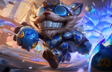 lol໨ ˹ Ӣ 8KϷֽ