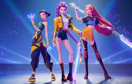 Kpop ħŮš4k<font color='red'>Աֽ</font> 3840x2160