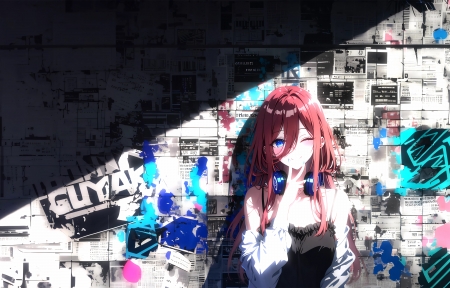 ֽǽ Ұ 4Kֽ 3840x2400
