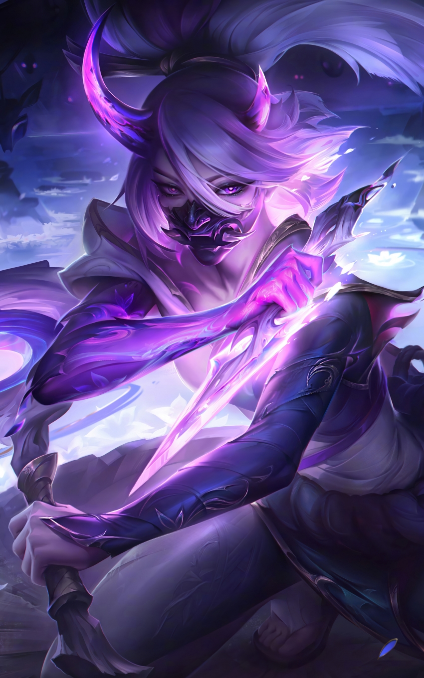 lol  Ӣ4kֻֽϷ
