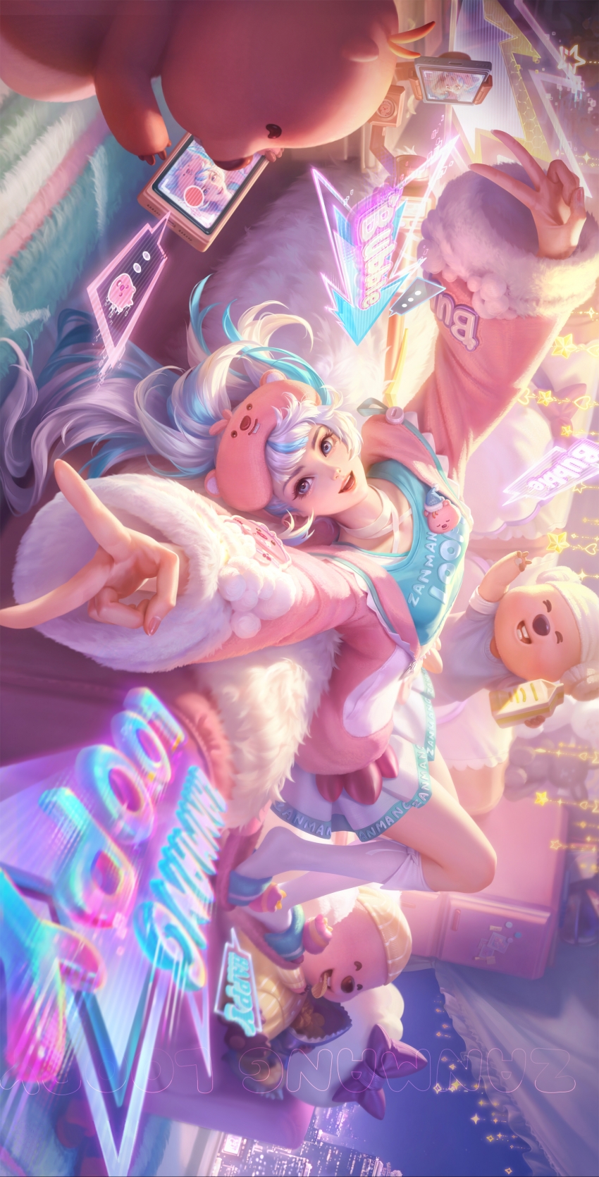 ӧ ¶ ҫ4kֻֽϷ