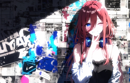 ֽǽ Ұ 3440x1440<font color='red'></font>ֽ