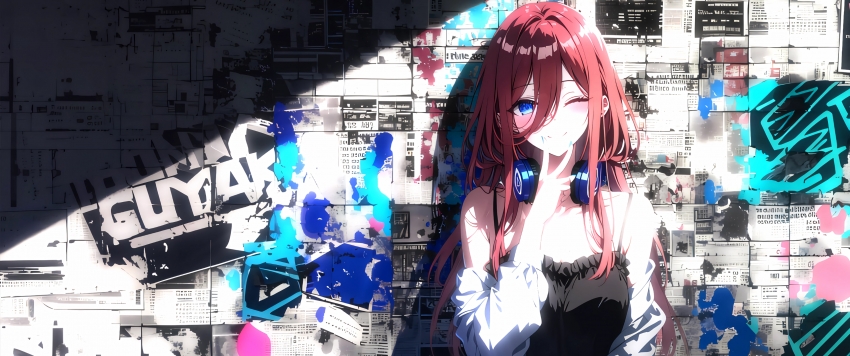 ֽǽ Ұ 3440x1440ֽ