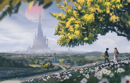  ·   Ұ  ʻ  羰 3440x1440ֽ