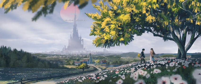  ·   Ұ  ʻ  羰 3440x1440ֽ