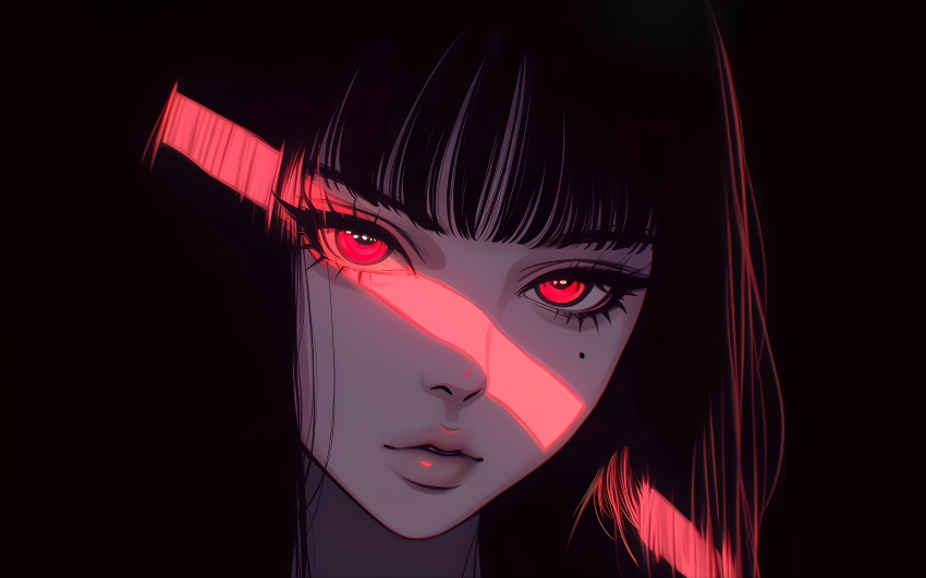 Ů ɫ ϵ 4Kֽ 3840x2400