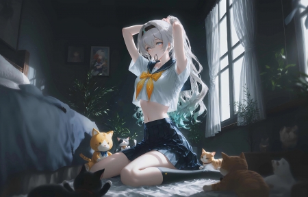 ө  ֽ4k