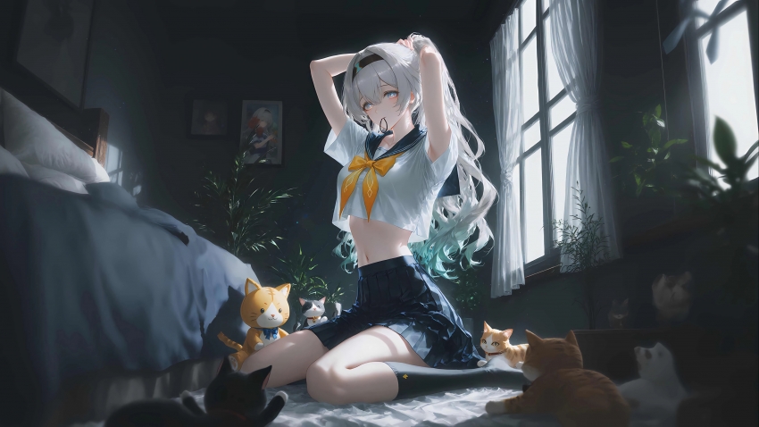 ө  ֽ4k