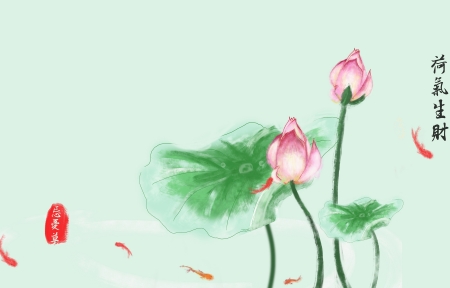 ɻ  Ϳ  3440x1440ֽ