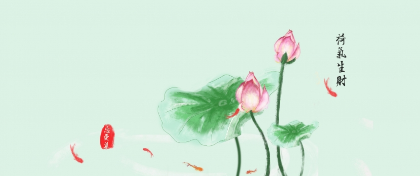 ɻ  Ϳ  3440x1440ֽ