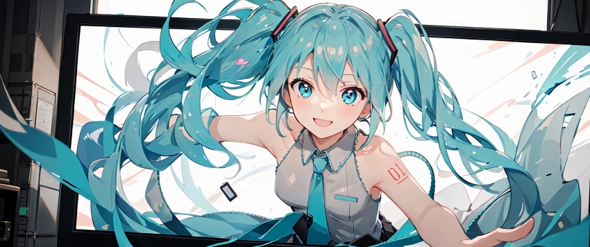 ӵĻĳδ 3440x1440ֽ