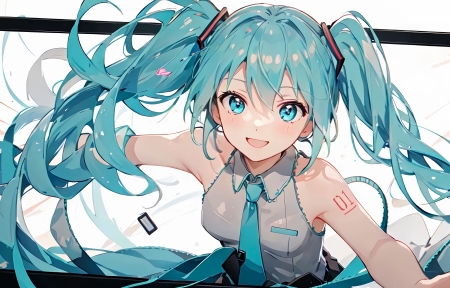 ӵĻĳδ 3440x1440ֽ