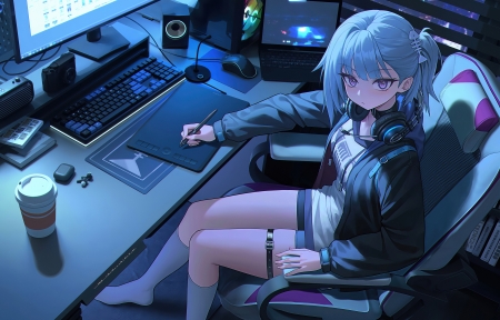 Ů   3440x1440ֽ