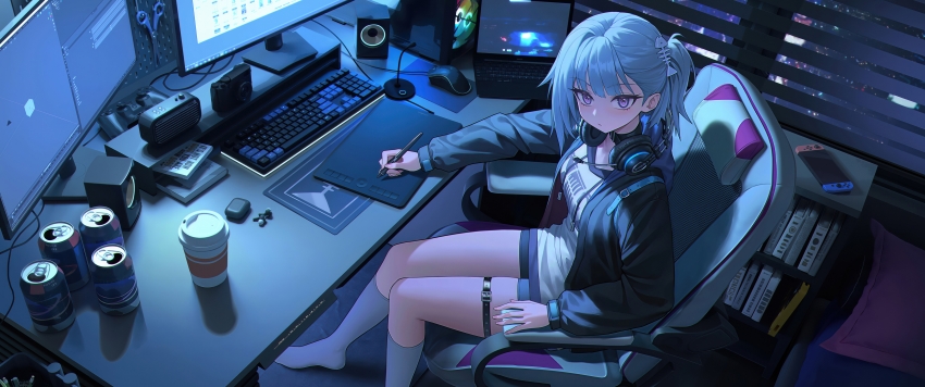 Ů   3440x1440ֽ