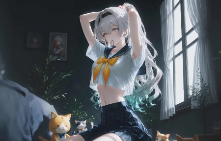 ө  3440x1440ֽ