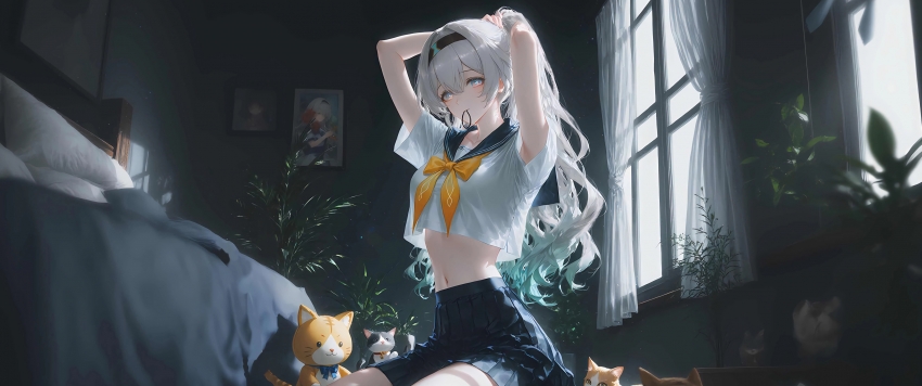 ө  3440x1440ֽ
