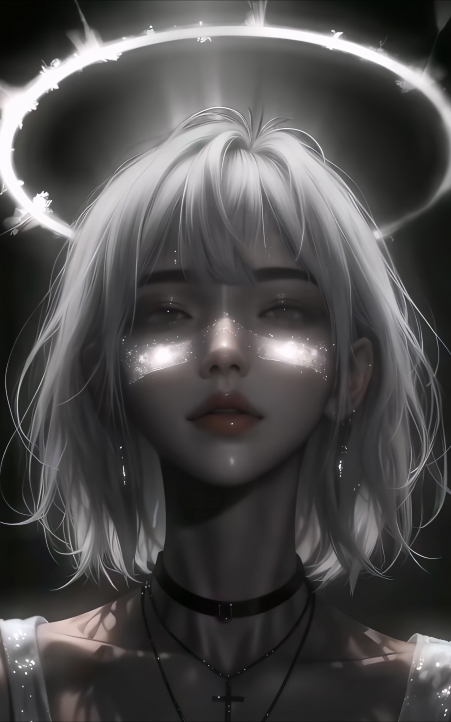 ׷ʹ ⻷Ů4kֻֽ