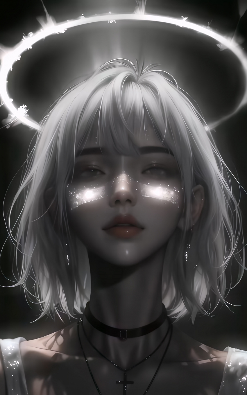 ׷ʹ ⻷Ů4kֻֽ