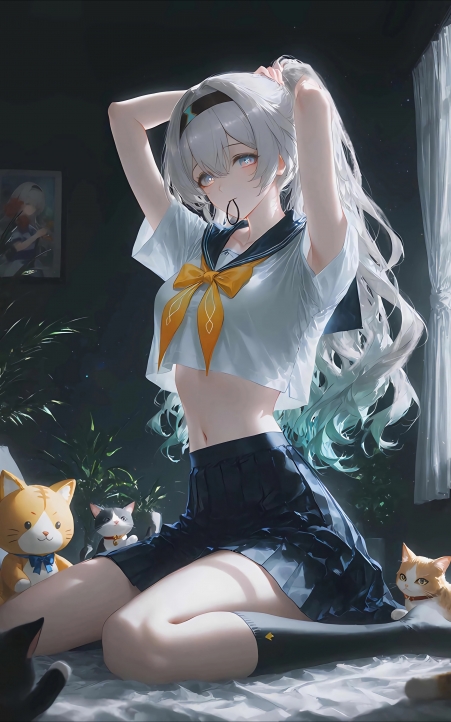 ө  4kֻֽŮ