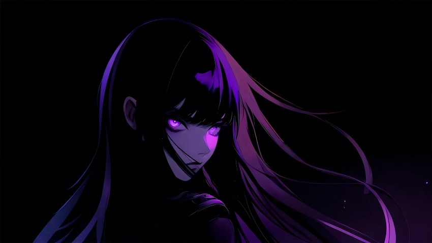  ͫ Ӱ 4Kֽ 3840x2160