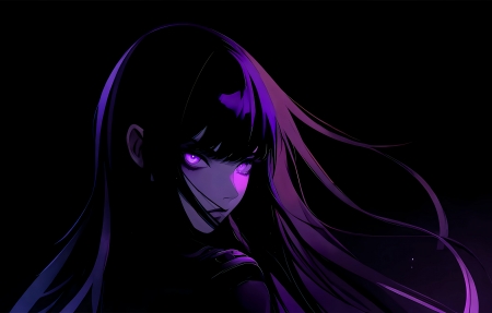  ͫ Ӱ 4Kֽ 3840x2160