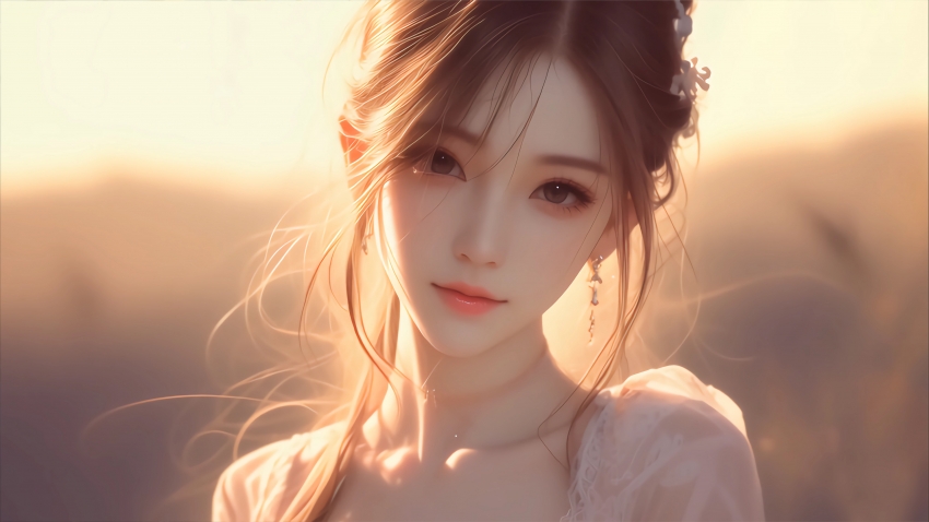 ϵŮ  4Kֽ 3840x2160