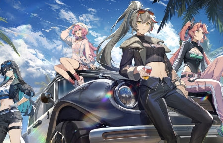 ׶ս3440x1440Ϸֽ