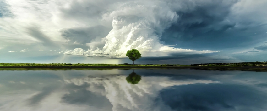   һ Ӱ 3440x1440羰ֽ