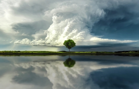   һ Ӱ 3440x1440羰ֽ