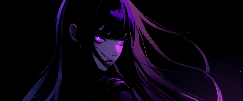  ͫ Ӱߴ3440x1440ֽ