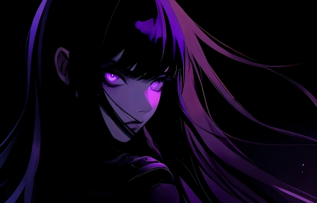  ͫ Ӱߴ3440x1440ֽ