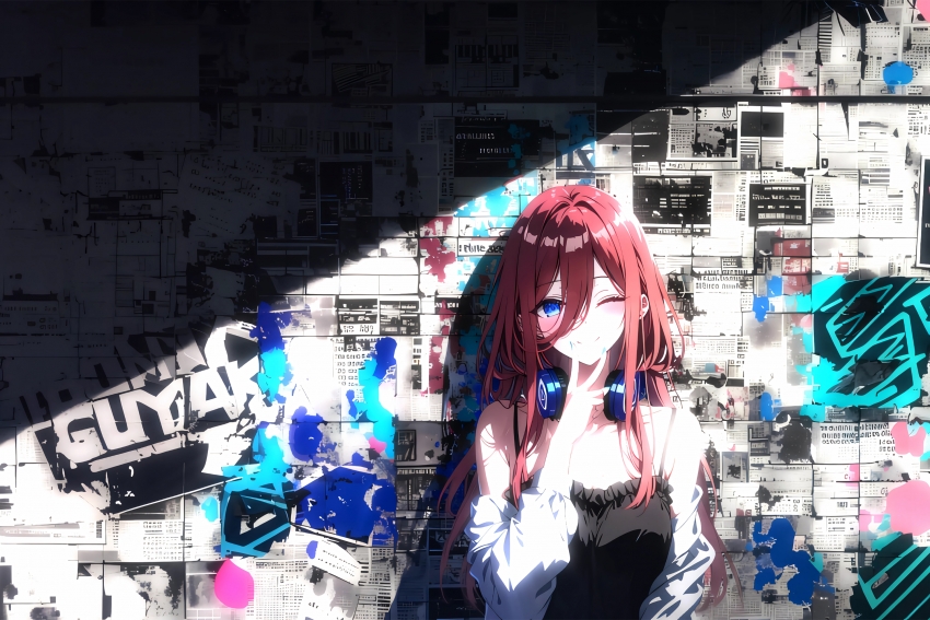 ֽǽ Ұ ƽֽ 3000x2000