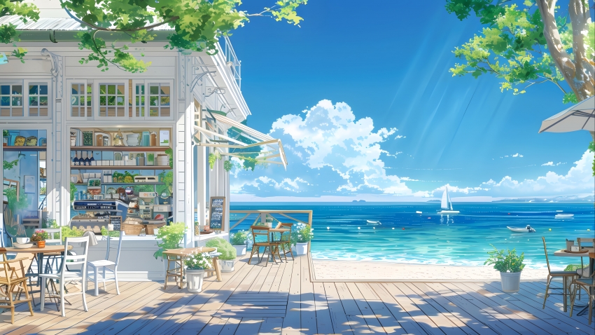 պ С  4K羰ֽ 3840x2160