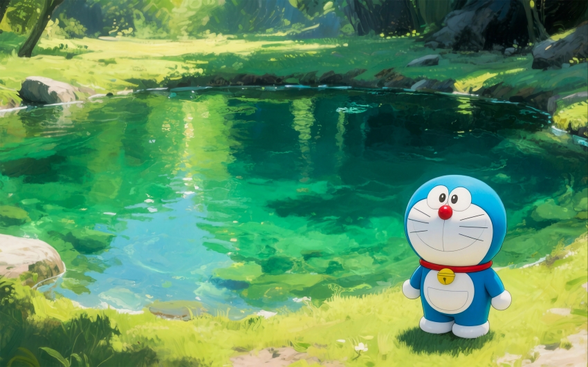 A ˮ ɭ 4Kֽ 3840x2400
