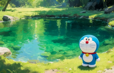 A ˮ ɭ 4Kֽ 3840x2400