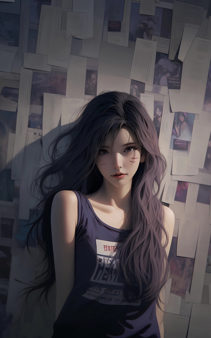 ɯ4kֻֽŮͼ