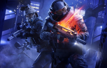 սBattlefield 2042 Season 64KϷֽ