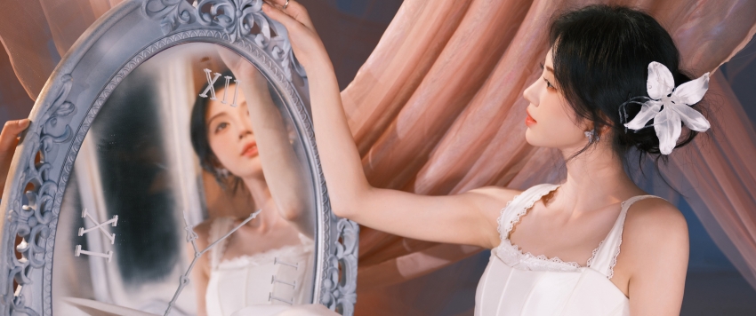 溵t ɫȹ Ů 3440x1440ֽ
