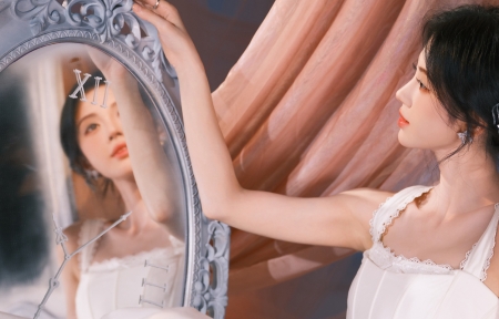 溵t ɫȹ Ů 3440x1440ֽ