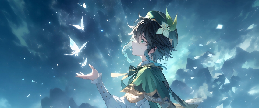 µ  3440x1440ֽ