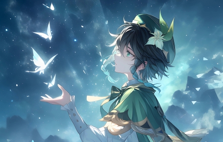 µ  3440x1440ֽ