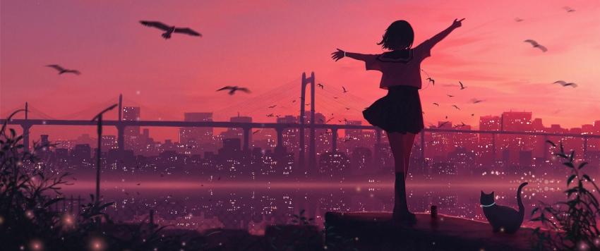 ƻ ŮӰ   3440x1440ֽ