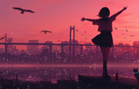 ƻ ŮӰ   3440x1440ֽ