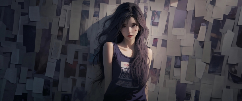ֽǽ ɯŮ 3440x1440ֽ